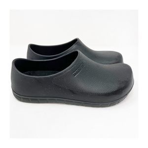 Women's Slip Resistant Sketchers (9)